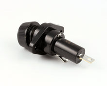ALTO SHAAM  ALTFU-33041 FUSE HOLDER 20A CLASS G