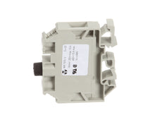 ALTO SHAAM FU-33451 FUSE CT TERMINAL 6.3 AMPWK10/S