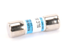 ALTO SHAAM FU-33581 FUSE SC-5 BUSSMAN KYSYS5AMP 30