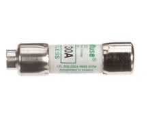 FU-34773