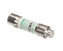 FU-34784