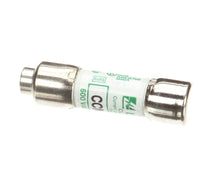 FU-34938