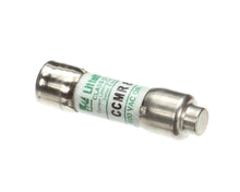 FU-35475