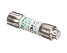 FU-35680