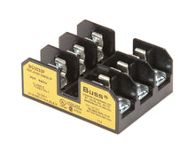 ALTO SHAAM FU-3773 FUSEHOLDERS 30A CLS G QC
