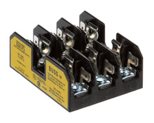 ALTO SHAAM FU-3842 FUSEHOLDERS CT 15A 3POL