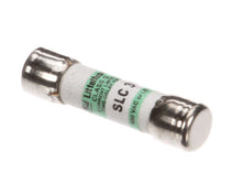 FU-3860
