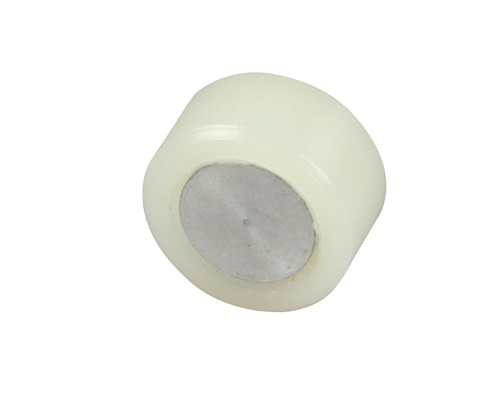 ALTO SHAAM PARTS GI-2367