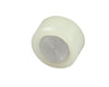 ALTO SHAAM PARTS GI-2367