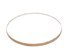 ALTO SHAAM GL-24461 GLASS FLAT COVER FOR OVEN