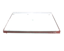 ALTO SHAAM GL-27724 I GLASS BURNER CONTROL COMPLT