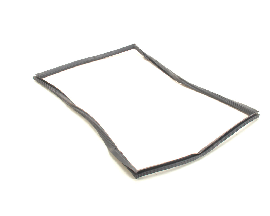 ALTO SHAAM PARTS GS-22950