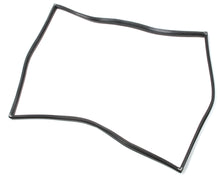 ALTO SHAAM GS-23858 GASKET DR 12.18GASEC 34-1/4X27