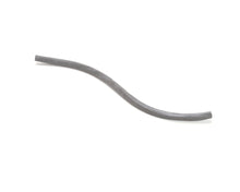 ALTO SHAAM GS-24370 I GASKET CT 20.20GAS EC