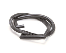 ALTO SHAAM GS-24464 I GASKET CT7001044 WINDOW