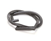 ALTO SHAAM PARTS GS-24464