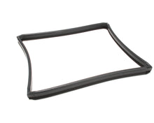 ALTO SHAAM GS-25550 GASKETS CT 480X420MM