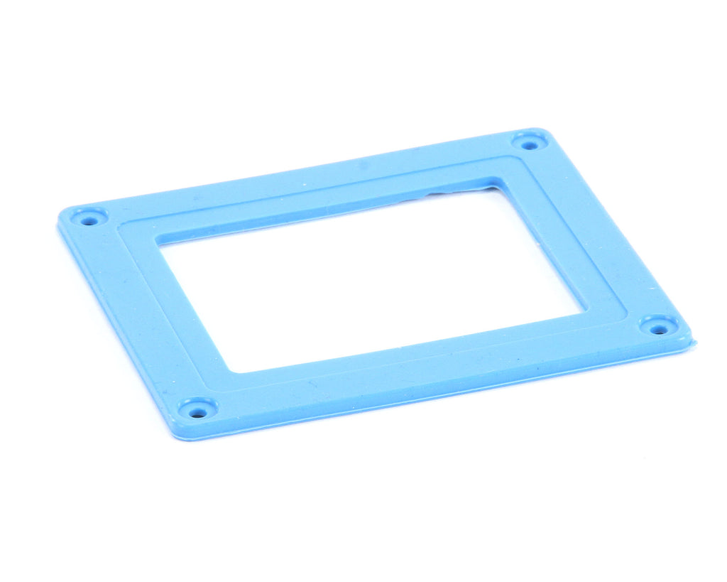 ALTO SHAAM PARTS GS-26609