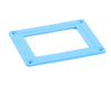 ALTO SHAAM PARTS GS-26609