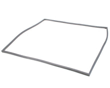 ALTO SHAAM GS-27879 ZZ GASKET DOOR ASB BQ2(03)