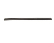 GS-28593
