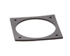 ALTO SHAAM PARTS GS-28630