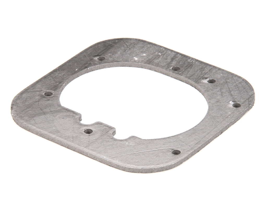 ALTO SHAAM PARTS GS-35164