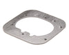 ALTO SHAAM PARTS GS-35164