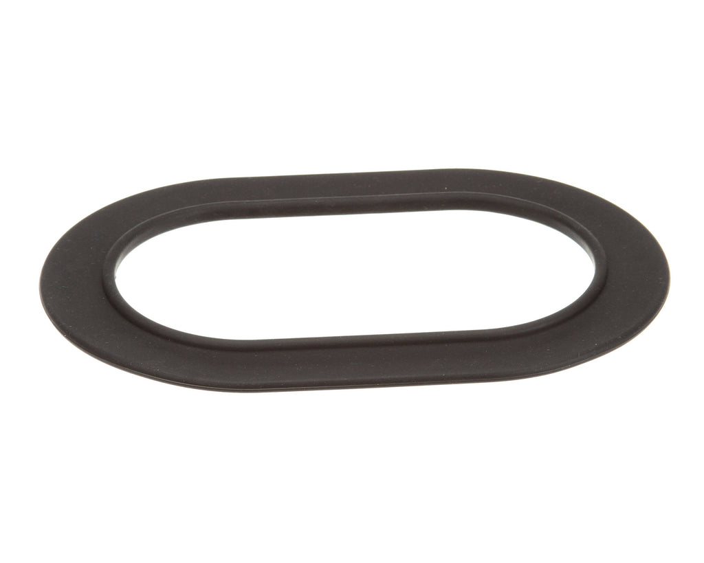 ALTO SHAAM PARTS GS-36193