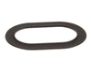 ALTO SHAAM PARTS GS-36193
