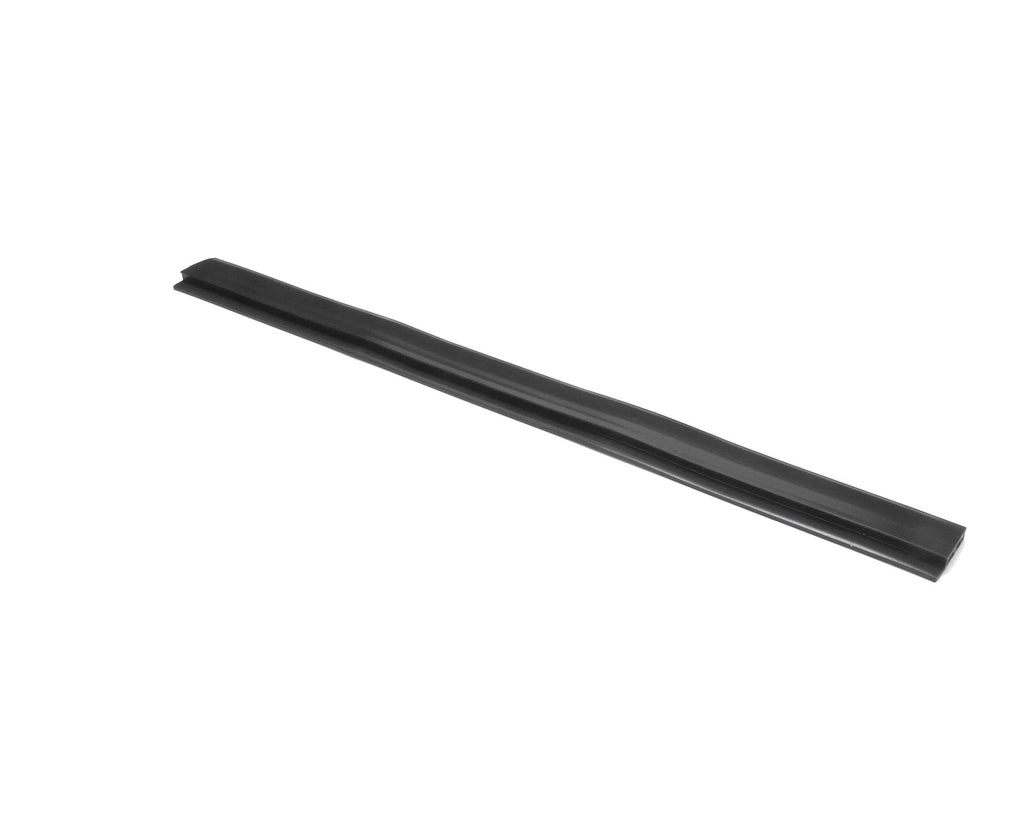 ALTO SHAAM PARTS GS-37060