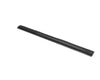 ALTO SHAAM PARTS GS-37060