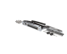 ALTO SHAAM HD-24172 HANDLE W/OFFSET CERAMIC MAG