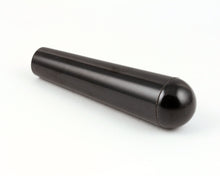 ALTO SHAAM HD-2724 HANDLECHIP TRAY