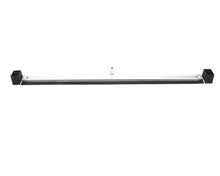HD-2861
