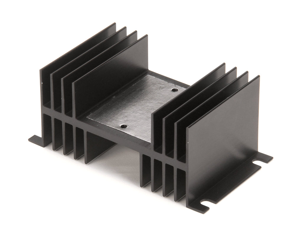 ALTO SHAAM PARTS HE-23421