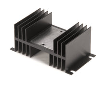 ALTO SHAAM HE-23421 HEATSINK 1 RELAY EXTRUSION TH/