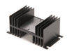 ALTO SHAAM PARTS HE-23421