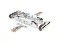 ALTO SHAAM  ALTHG-2015 HINGE 7/8 OFFSET