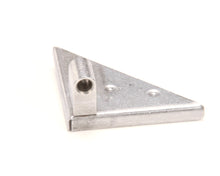 ALTO SHAAM HG-27217 HINGE LOWER INNER GLASSCOMBI E