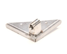 ALTO SHAAM HG-27218 HINGE UPPER INNER GLASSCOMBI E