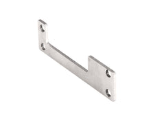 ALTO SHAAM HG-28094 HINGE RATCHET PART 2 ES/ESG