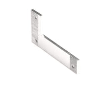 ALTO SHAAM HG-28296 HINGE RACHET PART 1 SMALL ES/