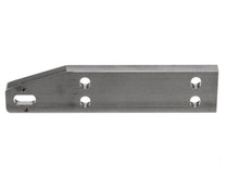ALTO SHAAM HG-28524 HINGE LOWER ROLL-IN UNITS GEN2