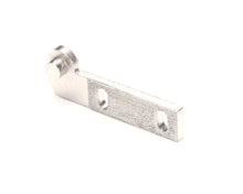 ALTO SHAAM HG-2863 HINGE DOOR TOP BQ2/96 192
