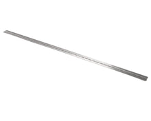 ALTO SHAAM HG-28652 I HINGE PIANO FOR DR-28651