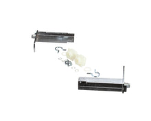 ALTO SHAAM HG-29992 HINGE  2-1/16X1-3/32SS OASISM7