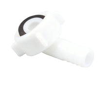 ALTO SHAAM  ALTHO-22116 HOSES CT FITTING ELBOW 90 DEG