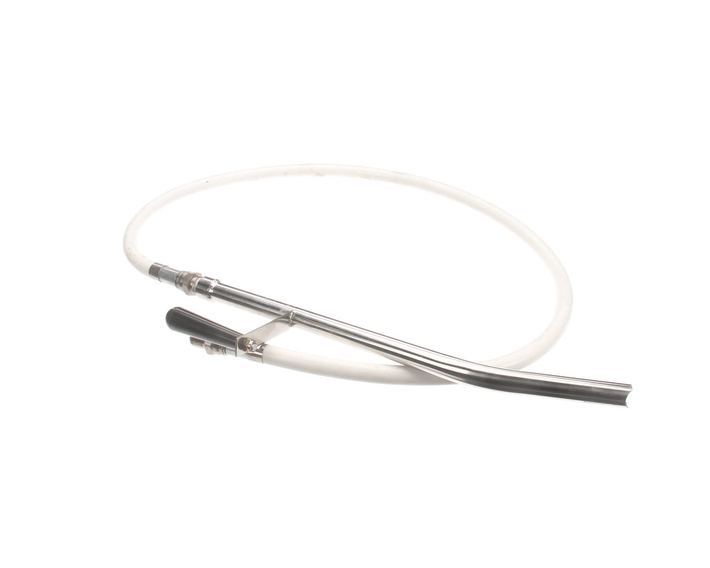 ALTO SHAAM PARTS HO-28812