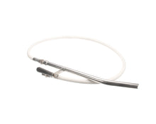 ALTO SHAAM HO-28812 HOSE NOZZLE WAND 58 ASF-BATTER